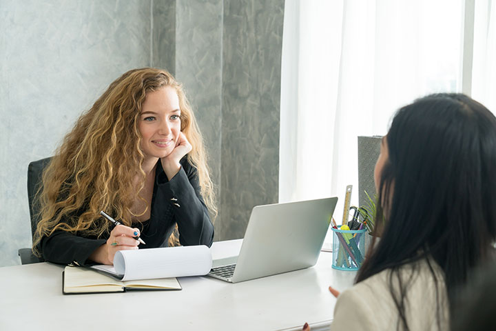 How to Cite an Interview in MLA | Bibliography.com